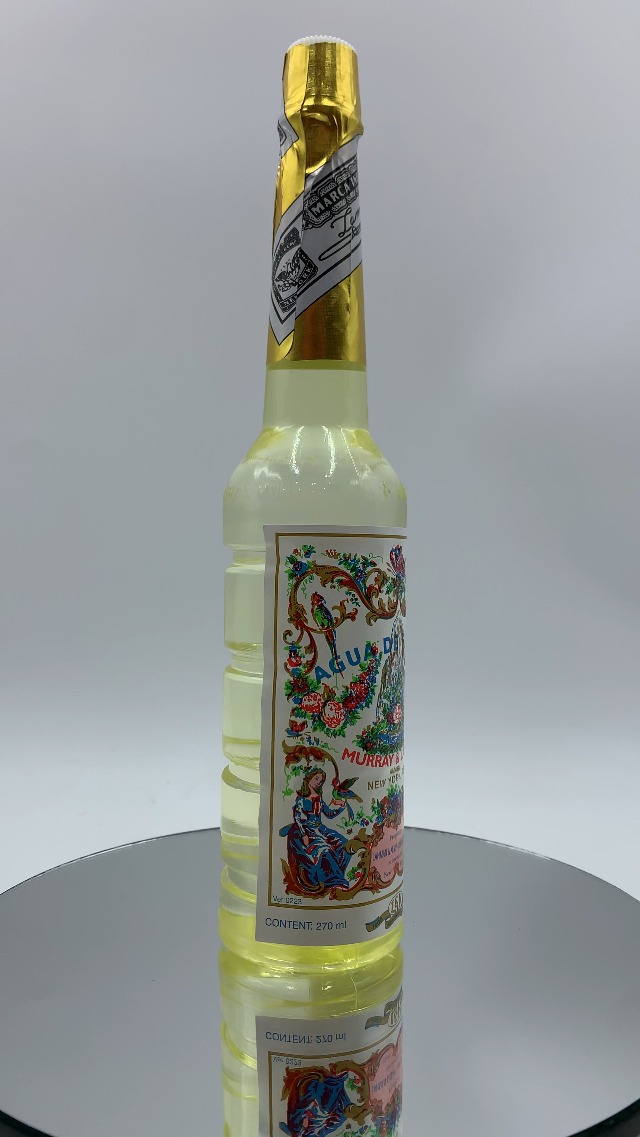 その他 Agua de Florida 270ml Agua-de-Florida--270ml_grande.